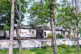 邯郸慢姑娘沁润别墅轰趴