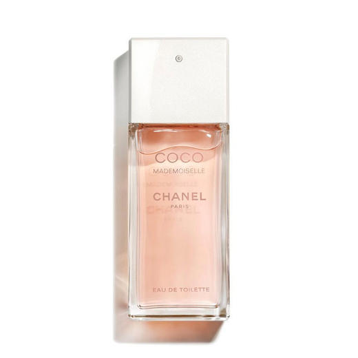 法国 CHANEL/香奈儿coco小姐香水 1.5ml/20ml/50ml/100ml/200ml   版本随机发 商品图0