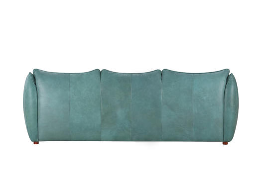 Zahara 三人沙发 | 更多座位，皮布面料可选，详询客服 商品图3