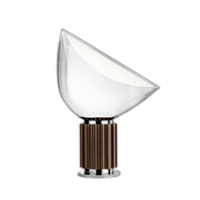 中洲公馆同款 主卧书房灯