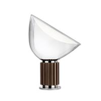 中洲公馆同款 主卧书房灯 商品图0