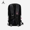 JORDAN 秋 青少年 双肩包 JAN-BKP-1898 商品缩略图6