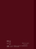 “肾主骨”藏象理论与实践 2023年8月参考书 9787117350037 商品缩略图2