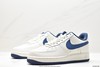 耐克Nike Air Force 1 Low空军一号低帮百搭休闲运动板鞋315122-808男女鞋 商品缩略图3