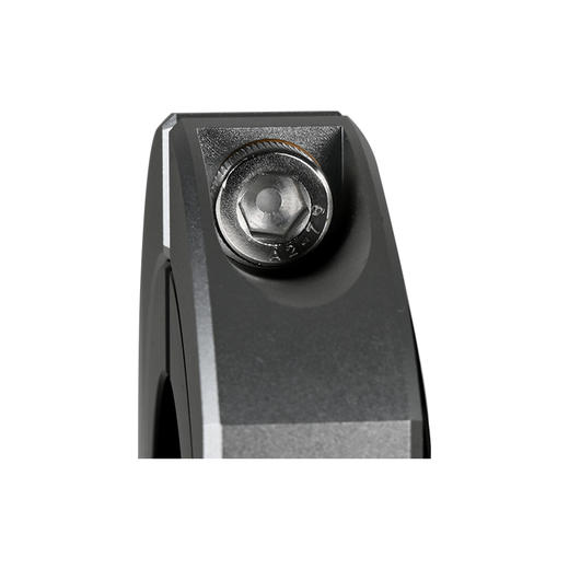 LAOWA老蛙 独龙目 FF Aurogon 10-50X 放大显微镜专用抱箍 商品图3