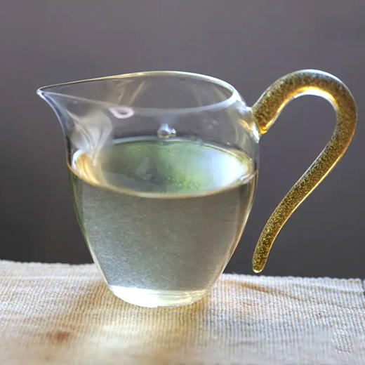 福鼎白茶 | 中雄御品 2022年白露·鲜 一级寿眉40g*3包 商品图2