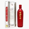 口子窖8年 41°500ml*4瓶【BC】【QC】 商品缩略图0