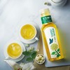 东方树叶茉莉花茶500ml 商品缩略图2