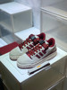 夏季特惠💰360 Adidas originals FORUM 84 Low 低帮板鞋 男女同款 商品缩略图1