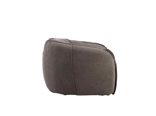 Bumper 三人沙发 | 更多座位，皮布面料可选，详询客服 商品图9