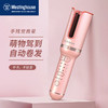 西屋无线电动卷发器WL-32JF01 商品缩略图0