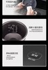 【6F】象印日本进口压力IH高端电饭煲炎舞NW-LAH10C 商品缩略图9