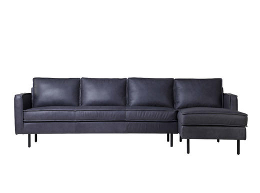 Vast 组合沙发 | 更多座位组合，皮布面料可选，详询客服 商品图0