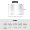 长帝32升烤盘/烤网/接渣盘（下单备注型号） 商品缩略图1