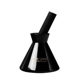 中洲公馆同款 玄关衣帽间饰品香薰46