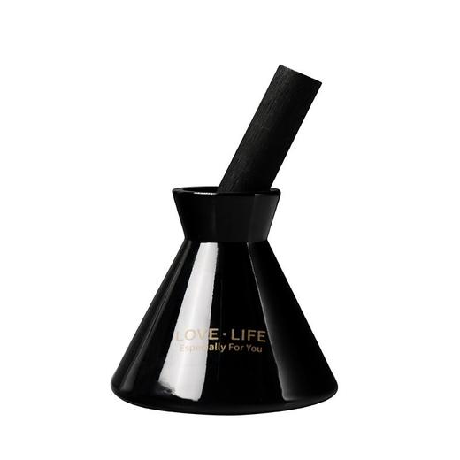 中洲公馆同款 玄关衣帽间饰品香薰46 商品图0