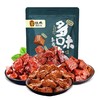 张飞500g多味什锦牛肉 商品缩略图0