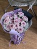 你浅浅的微笑就像乌梅子酱----19支29支乌梅子酱花束抱抱桶三选一 商品缩略图7