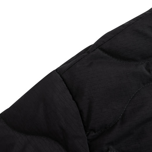 Jordan 冬 大童小童 儿童童装羽绒服 JDB-MW-C949 商品图3