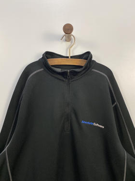 NIKE 耐克 GOLF 高尔夫系列 运动外套 _SJK(2XL)