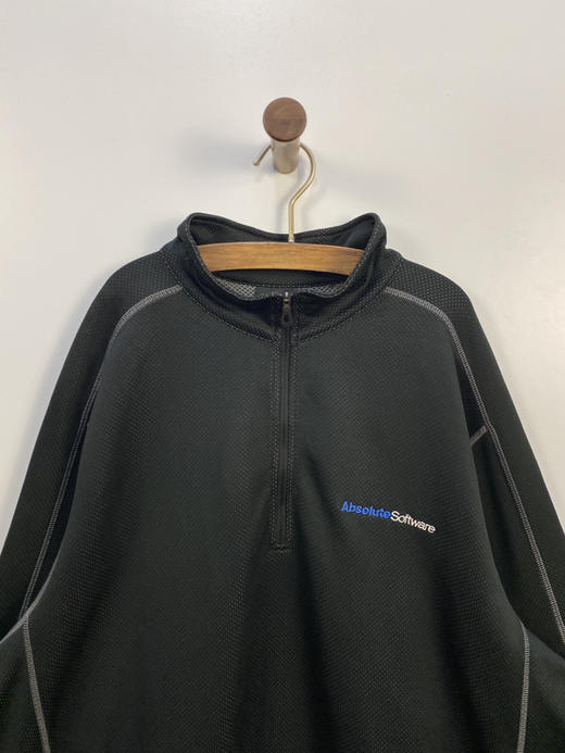 NIKE 耐克 GOLF 高尔夫系列 运动外套 _SJK(2XL) 商品图0