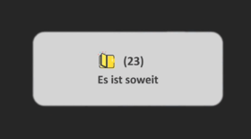 疯狂动物城丨第23课
