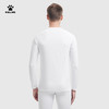 卡尔美2023秋季新款长袖T恤 商品缩略图3