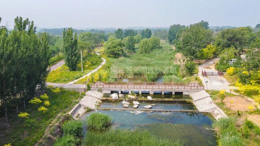 邯郸慢姑娘沁润别墅轰趴 商品图11