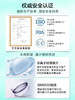 【品牌旗舰店 保税仓直发】envie美瞳月抛2片小直径彩色隐形近视眼镜女非半年抛日抛 商品缩略图1