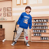LEVIS 秋 大童小童 儿童童装卫衣 LVB-FW-J596 商品缩略图3