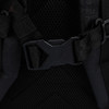 JORDAN 秋 青少年 双肩包 JAN-BKP-1898 商品缩略图8