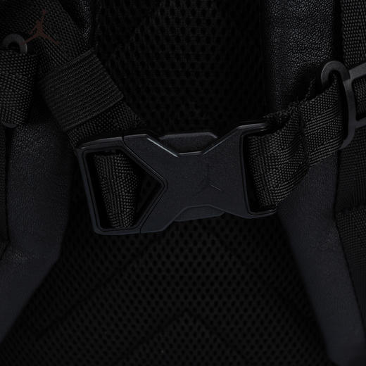 JORDAN 秋 青少年 双肩包 JAN-BKP-1898 商品图8