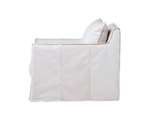 Rogan 三人沙发 | 更多座位组合，皮布面料可选，详询客服 商品图6