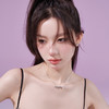 abyb charming日常恋爱项链 礼盒   XHR 商品缩略图1