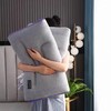 家用慢回弹护颈枕48*74cm G114800002 商品缩略图3