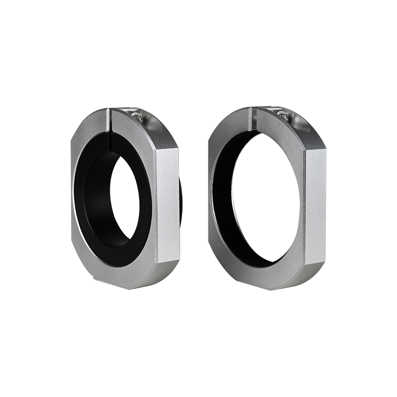 LAOWA老蛙 独龙目 FF Aurogon 10-50X 放大显微镜专用抱箍