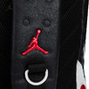 JORDAN 秋 青少年 双肩包 JAN-BKP-1898 商品缩略图7