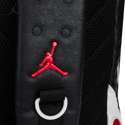JORDAN 秋 青少年 双肩包 JAN-BKP-1898 商品图7
