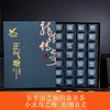 生普 | 2023年新茶 叶舞地 正气塘古树 7*28颗/盒龙珠 商品缩略图0