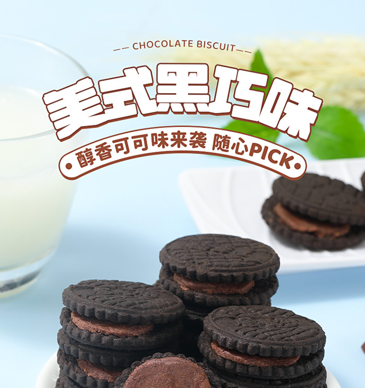 imucj/qmzdQ6ptJiPbiwz8SI2jRmOlekoDbP