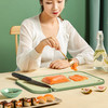 OOU F1 Pro抗菌PP菜板 商品缩略图4