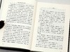 《明清之际党社运动考》，精装，32开，谢国桢著，北京出版社2014年一版一印，384页，定价78，售价28元。 商品缩略图5