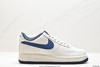 耐克Nike Air Force 1 Low空军一号低帮百搭休闲运动板鞋315122-808男女鞋 商品缩略图0