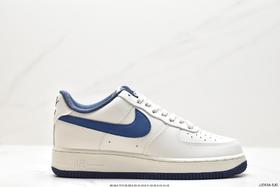 耐克Nike Air Force 1 Low空军一号低帮百搭休闲运动板鞋315122-808男女鞋