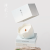 慢宋·宋氏意境香氛 | 香薰蜡烛家居摆件 商品缩略图1