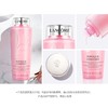 【大牌一口价】兰蔻明星大粉水400ml 舒缓温和保湿 补水锁水清爽爽肤水 商品缩略图4