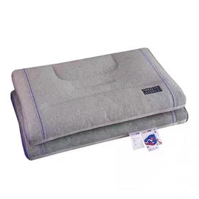 家用慢回弹护颈枕48*74cm G114800002