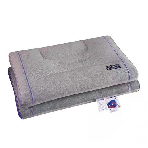 家用慢回弹护颈枕48*74cm G114800002 商品图0
