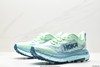 霍卡HOKA W MAFATE SPEED 4休闲运动跑鞋1129930男女鞋 商品缩略图3