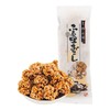 宝石黑糖味膨化脆球155ｇ/袋 商品缩略图0